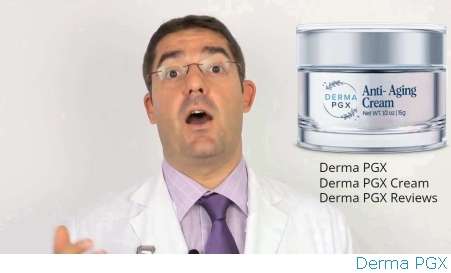 Benefits Of Derma PGX Cream